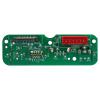 Charger Power Port Charging Module Accessories for JBL Xtreme 2 Version GG Speaker, Replacement Speaker Spare Part view 1