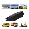 1920 * 1080P AHD IR Brake Light Camera Compatible with Mercedes Benz Viano Sprinter Vito Compatible with VW Transporter Crafter Infrared Backup Camera(White-CVBS) view 4