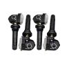 4PCS TPMS Sensor for 2016 2017 2018 2019 for Ford for Explorer Sensor F2GT-1A180-AB F2GZ1A189A TPMS-35 Tire Pressure Monitoring System view 2