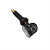 4PCS TPMS Sensor for 2016 2017 2018 2019 for Ford for Explorer Sensor F2GT-1A180-AB F2GZ1A189A TPMS-35 Tire Pressure Monitoring System view 3