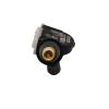 4PCS TPMS Sensor for 2016 2017 2018 2019 for Ford for Explorer Sensor F2GT-1A180-AB F2GZ1A189A TPMS-35 Tire Pressure Monitoring System view 4