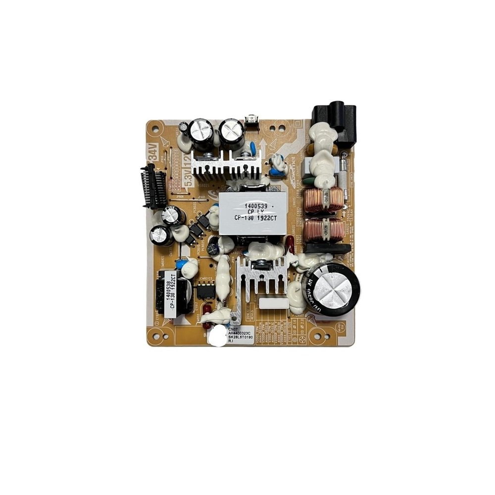 KLUfo Speaker Power Board AH44-00323C is Suitable for Subwoofer HW-K450 HW-K460 HW-K550 HW-K650 HW-K850 K950 HWJ7500R HWJ8500R