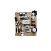 KLUfo Speaker Power Board AH44-00323C is Suitable for Subwoofer HW-K450 HW-K460 HW-K550 HW-K650 HW-K850 K950 HWJ7500R HWJ8500R view 1