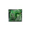 KLUfo Speaker Power Board AH44-00323C is Suitable for Subwoofer HW-K450 HW-K460 HW-K550 HW-K650 HW-K850 K950 HWJ7500R HWJ8500R view 2