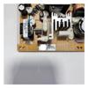 KLUfo Speaker Power Board AH44-00323C is Suitable for Subwoofer HW-K450 HW-K460 HW-K550 HW-K650 HW-K850 K950 HWJ7500R HWJ8500R view 3