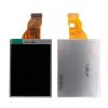 Camera LCD Display Screen Repair Part, Compatible for NikonCompatible for COOLPIXS5100 Digital Camera LCD Screen with Backlight view 1