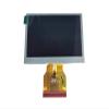Digital Camera LCD Display, Compatible for Kodak, C122 C140 C1505 C160 C180 Camera LCD Screen Replacement WD-F4823V5 view 1