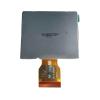 Digital Camera LCD Display, Compatible for Kodak, C122 C140 C1505 C160 C180 Camera LCD Screen Replacement WD-F4823V5 view 2