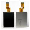 Camera Display Replacement, Compatible for Samsung, PL120 ST90 Digital Camera LCD Screen Replacementwith Backlight(B) view 2
