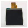 Camera Display Replacement, Compatible for Samsung, PL120 ST90 Digital Camera LCD Screen Replacementwith Backlight(B) view 3