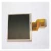 Camera Display Replacement, Compatible for Samsung, PL120 ST90 Digital Camera LCD Screen Replacementwith Backlight(B) view 4