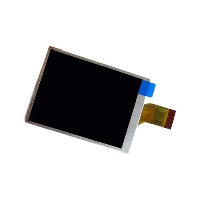 Camera Display, Compatible for Sony, Cyber-Shot DSC-W800 W800 DSC-W810 W810 with Backlit Camera LCD Screen Replacement(W800)