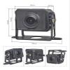 1920x1080P AHD High Definition Starlight Night Vision Rear View Camera for Truck, Bus, and Car(AHD 10m) view 2