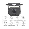 1920x1080P AHD High Definition Starlight Night Vision Rear View Camera for Truck, Bus, and Car(AHD 10m) view 3