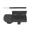 TECKEEN Gimbal Protector Lens Screen Protector Guard Case for DJI Osmo Pocket 3, Camera Lens Screen Protector view 1
