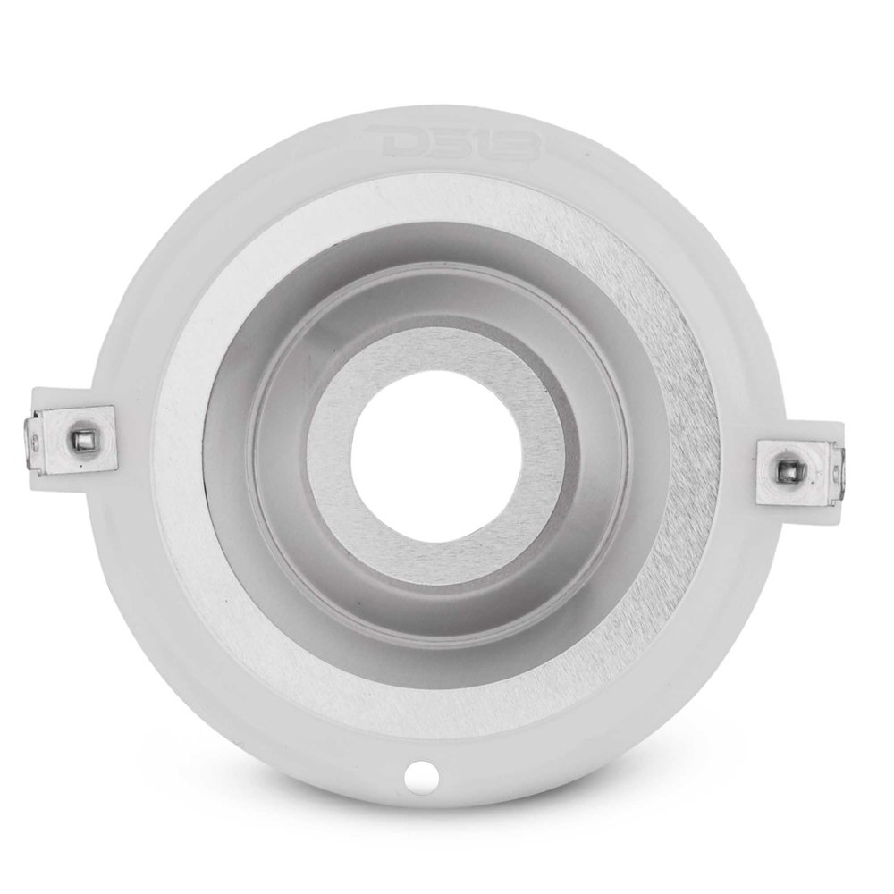 DS18 1.5-Inch Replacement Diaphragm, 8-Ohm Universal Speaker Voice Coil for PRO-TWX3.8TI Model, Car Audio