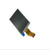 Camera LCD Display Screen Repair PartCompatible for NikonCompatible for COOLPIX S570 Digital Camera LCD Screen with Backlight view 1
