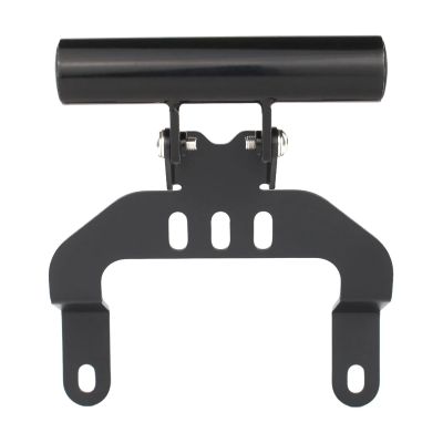AXVBXZ Motorcycle Accessories Mount Compatible with BMW R1150GS 1999 2000 2001 2002 2003 2004 Phone Holder Windshield Navigation Bracket(Type 5)