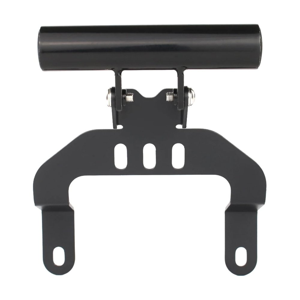 AXVBXZ Motorcycle Accessories Mount Compatible with BMW R1150GS 1999 2000 2001 2002 2003 2004 Phone Holder Windshield Navigation Bracket(Type 5)