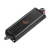 Infinity Kappa 3002A Kappa Perfect 2 x 100 Motorcycle Amplifier (Renewed) view 1
