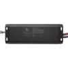 Infinity Kappa 3002A Kappa Perfect 2 x 100 Motorcycle Amplifier (Renewed) view 3