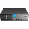 Lenovo ThinkCentre Neo 30s Gen 5 SFF Business Desktop Computer, Latest 13th Gen Intel Core i5 CPU, 16GB DDR5, 1TB PCIe SSD, USB-C, HDMI, VGA, RJ-45, Wi-Fi, Wired Keyboard & Mouse, Windows 11 Pro view 4