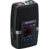 Zoom H2essential Multi-Mic 32-Bit Float Handy Recorder with Sunshine Photo Store Accessories Bundles... (H2essential - Pro Bundle) view 2
