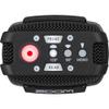 Zoom H2essential Multi-Mic 32-Bit Float Handy Recorder with Sunshine Photo Store Accessories Bundles... (H2essential - Pro Bundle) view 4