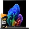 ASUS Vivobook 14 Flip Laptop Copilot+ PC, 14 OLED WUXGA 60Hz Touchscreen Display, Intel Core Ultra 7 256V, Intel Arc Graphics, 16GB Memory, 1TB Storage, Windows 11 Pro, 2-Year Extended Warranty view 1