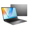 ASUS Vivobook 14 Flip Laptop Copilot+ PC, 14 OLED WUXGA 60Hz Touchscreen Display, Intel Core Ultra 7 256V, Intel Arc Graphics, 16GB Memory, 1TB Storage, Windows 11 Pro, 2-Year Extended Warranty view 2