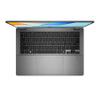 ASUS Vivobook 14 Flip Laptop Copilot+ PC, 14 OLED WUXGA 60Hz Touchscreen Display, Intel Core Ultra 7 256V, Intel Arc Graphics, 16GB Memory, 1TB Storage, Windows 11 Pro, 2-Year Extended Warranty view 3