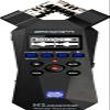 Zoom H1essential 2-Track 32-Bit Float Portable Audio Recorder with Sunshine Photo Accessories Bundles... (H1essential - Basic Bundle) view 2