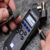 Zoom H1essential 2-Track 32-Bit Float Portable Audio Recorder with Sunshine Photo Accessories Bundles... (H1essential - Basic Bundle) view 4