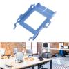 2.5inch Rack Adapter Mounting Bracket Hard Drive Disk Holder Rack Adapter for 3070 3080 7070 7080MFF for Desktop view 2
