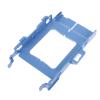 2.5inch Rack Adapter Mounting Bracket Hard Drive Disk Holder Rack Adapter for 3070 3080 7070 7080MFF for Desktop view 3