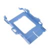 2.5inch Rack Adapter Mounting Bracket Hard Drive Disk Holder Rack Adapter for 3070 3080 7070 7080MFF for Desktop view 4