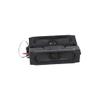 60803-01225 Speaker Pair Compatible with Philips Appliance view 1