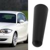 SG Store Car Roof Antenna with M4 M5 M6 Screws Compatible with BMW E81 E87 E88 116 118 120 125 130, 5cm view 3