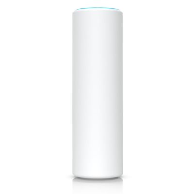 U6-Mesh-US UniFi AP 6 Mesh US