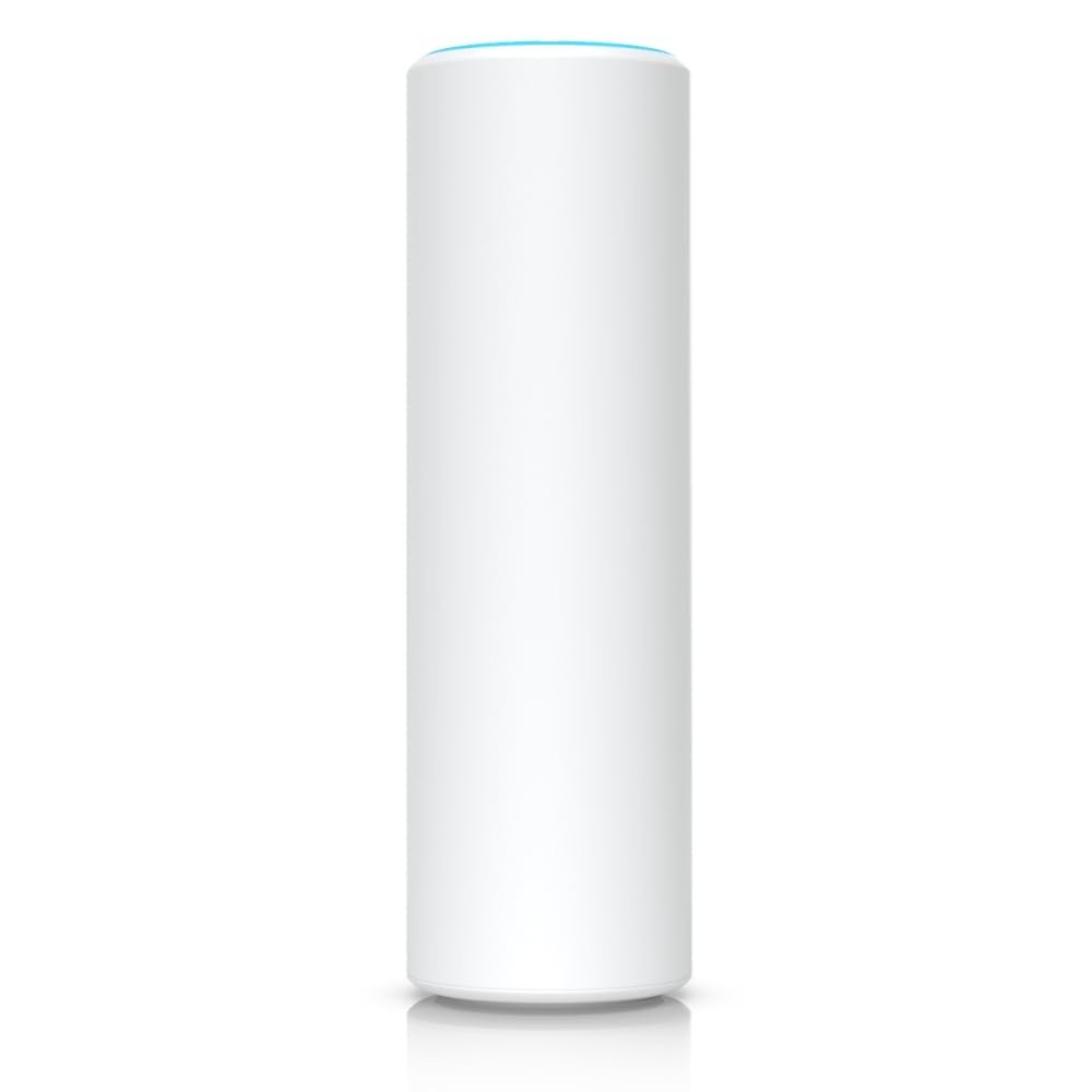 U6-Mesh-US UniFi AP 6 Mesh US