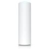 U6-Mesh-US UniFi AP 6 Mesh US view 1
