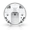 U6-Mesh-US UniFi AP 6 Mesh US view 2