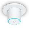 U6-Mesh-US UniFi AP 6 Mesh US view 3