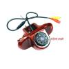 1920 * 1080P AHD Car Brake Light Rear Reverse Camera Compatible with Renault Trafic Combo/Vauxhall Vivaro Nissan Primastar Fiat Talento Van(AHD 1080P-6616) view 3