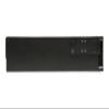 Eaton Tripp Lite SMART1500RM2UN 1500VA 1350W UPS 2U Rackmount Pure Sine Wave 120V 8 NEMA 5-15R Outlets WEBCARDLX SNMP AVR LCD USB Hot-Swap ACE 3 Year Warranty Included view 3