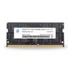 Adamanta 16GB (1x16GB) Compatible for HP ZBook 15 G3 Laptop DDR4 2133MHz PC4-17000 SODIMM 2Rx8 CL15 1.2v Notebook Memory Module Upgrade RAM view 1