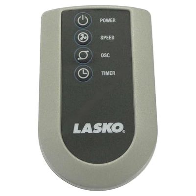 2033667A Remote Control Compatible with Lasko Appliance