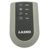 2033667A Remote Control Compatible with Lasko Appliance view 1
