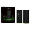 ALN-US AmpliFi Alien WiFi Kit view 1