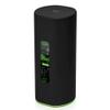 ALN-US AmpliFi Alien WiFi Kit view 2